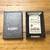 ZIPPO HAWAII STEEL CHROME - CLASSIC SAILBOAT ISLAND DESIGN 2 thumbnail