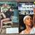 Sports Illustrated Magazines Lebron James Muhammad Ali Serena Williams 2 thumbnail