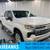 2022 Chevrolet Silverado 1500 LTZ 8 thumbnail