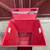 yard machine mtd 5 hp chipper/shredder Works good 400 6 thumbnail