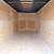 2025 Cross Trailers Cargo Trailer 7x16 Extra Tall Enclosed Cargo 9 thumbnail