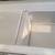 Ballyhoo Industries Marine Grade Freezer 3 thumbnail