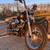 2007 Harley Davidson Dyna Street Bob (LOW miles) 15 thumbnail