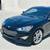 2013 Hyundai Genesis Coupe 3.8 R-Spec Coupe 2D WE SHIP CALIFORNIA CARS ANYWHERE! 14 thumbnail