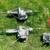 Riding lawnmower tractor transaxle transmission 2 thumbnail