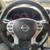 2009 Nissan Altima  2.5 S 4dr Sedan CVT Sedan 16 thumbnail