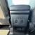 2024 Mitsubishi Eclipse Cross Noir - No Accidents, Sunroof, 360 Camera 13 thumbnail