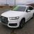 2017 AUDI Q7 3.0T QUATTRO PREMIUM AWD 1 thumbnail