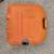 Paslode CF-325 30 deg. Framing Nailer 4 thumbnail