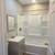 Fully Remodeled House 3br, 1ba Large Extended Back Yard 12 thumbnail