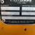 2004 Hyundai HL770-7 12 thumbnail