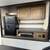 2020 Keystone RV Cougar Half-Ton 29RLKWE  Travel Trailer Trailer 5 thumbnail