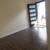Burnaby 3 bedrooms and 2 full bedrooms for  rent 2 thumbnail