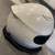 HJC Racing Helmet / Motorcycle Helmet M DOT Approved 57-59cm 3 thumbnail