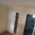 Room for rent! $500 a month/500 cleaning depositl 2 thumbnail