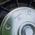 NEW RADIATOR FAN HONDA PRELUDE ACCORD SKP 620200 2 thumbnail
