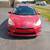 🎈2013 TOYOTA PRIUS C 🎈 Great MPG, Keyless Entry & More 8 thumbnail