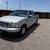 2002 FORD F150 SUPER CAB XL PACKAGE (47K MILES) 2 thumbnail