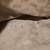 Michael Kors Large Soft Cream Leather Hudson Downtown Tote 6 thumbnail
