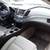 2014 Chevrolet Impala- Dealmaker Auto Sales - BEST PRICES IN TOWN 6 thumbnail
