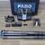 Faro Focus S70 3D Laser Scanner 976,000pps w/Benro Carbon Fiber Tripod 1 thumbnail