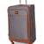 Jessica Simpson Breton  Spinner Suitcase/Luggage 1 thumbnail