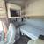 2020 Kenworth T680 Condo 455hp Auto stk#2438 19 thumbnail