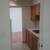 $2250 -1 BR 3rd (TOP) FLR. SOUTH FACING 7 thumbnail