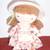 //-COLLECTIBLE DOLLS FOR SALE 11 thumbnail