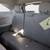 2022 Toyota Sienna Electric XLE Minivan, Passenger 18 thumbnail