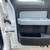 2014 Ford F-150 4WD SuperCab Short Bed V6 New Wheels and Level Kit 17 thumbnail
