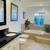 Spacious Room 20 thumbnail