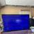 Insignia LCD Color TV 42” x 25” 2 thumbnail