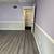 RETAIL / OFFICE SPACE FOR RENT NEAR I-264 **ALL UTILITIES INCLUDED** 3 thumbnail
