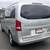 2016 Mercedes-Benz Metris Passenger Van 5 thumbnail
