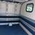 2018 Chevy Express  G2500 Van 5 thumbnail