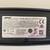 Bose SoundTouch Wireless Adapter – Model 412461-SM2 – Like New! 8 thumbnail