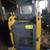 Skidsteer 2 thumbnail