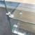 Small Glass Display Shelf 6 thumbnail