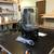 Bar Bubble Tea WorkStation boba cooker Blender 2 thumbnail