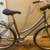8 Speed SPECIALIZED GLOBE DAILY Cruiser 19 inch frame 1 thumbnail