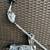 Tama MCA53 Fast Clamp w/ Boom Arm (ARM01-0925) 5 thumbnail