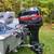 Boat for sale 4 thumbnail