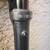 29" 2023 Rockshox Lyrik Select Boost 150mm travel, 15mm x 110mm Maxle 3 thumbnail