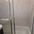 $3700 3bd/2ba 4 thumbnail