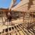 Framing🔨 Foundation🔨 Additions🔨 Remodels🔨 Licensed🔨 Contractor 8 thumbnail