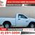 2021 Ram 1500 Classic Tradesman 4x2 4 x 2 4-x-2 Reg Cab 6 ft4 ft 4 ft- 4 thumbnail