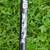 Ping Zing 2 Green Dot 6 iron RH stiff flex golf club iron 2 thumbnail
