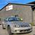2005 chevrolet cavalier 1 thumbnail
