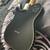 Squire John 5 Telecaster 4 thumbnail